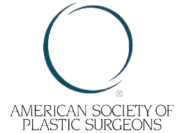 Allegany Plastic Surgery