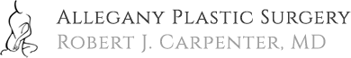 Allegany Plastic Surgery